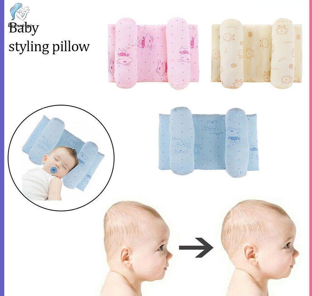 Baby Nursing Pillow